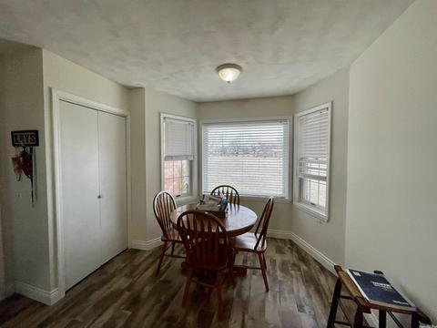 43 Chaney Dr, Melbourne, AR 72556 photo 9