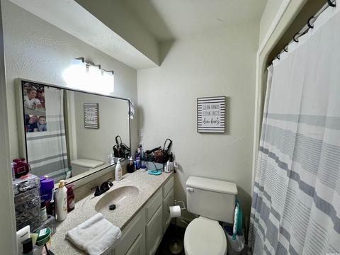 43 Chaney Dr, Melbourne, AR 72556 photo 12