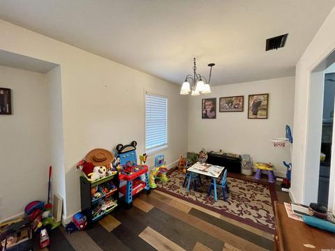 43 Chaney Dr, Melbourne, AR 72556 photo 10