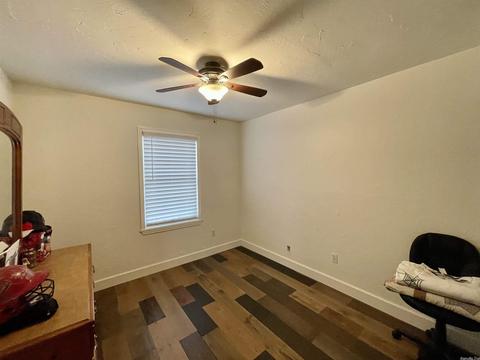 43 Chaney Dr, Melbourne, AR 72556 photo 14