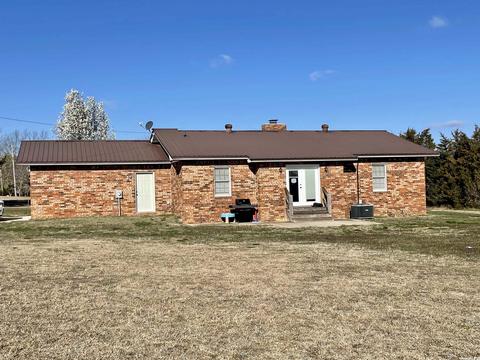 43 Chaney Dr, Melbourne, AR 72556 photo 18