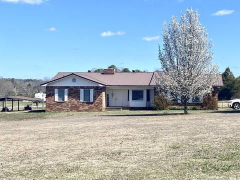 43 Chaney Dr, Melbourne, AR 72556 photo 22