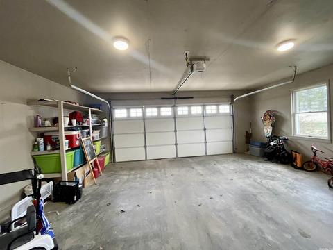 43 Chaney Dr, Melbourne, AR 72556 photo 16