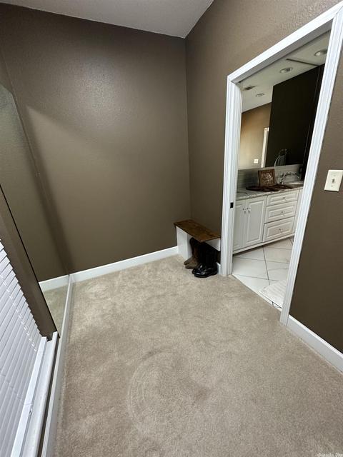 103 Grant 583, Redfield, AR 72132 photo 17