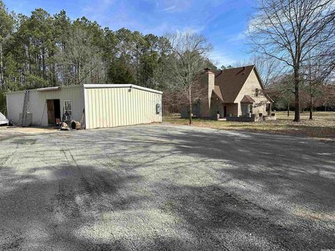 103 Grant 583, Redfield, AR 72132 photo 37