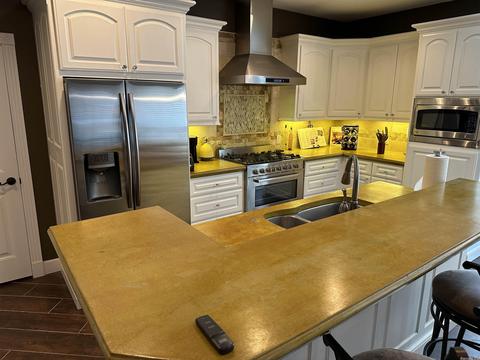 103 Grant 583, Redfield, AR 72132 photo 10