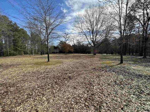 103 Grant 583, Redfield, AR 72132 photo 4