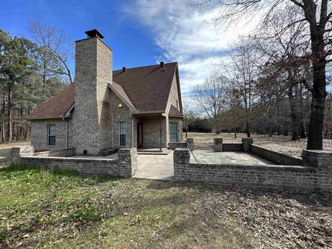 103 Grant 583, Redfield, AR 72132 photo 3