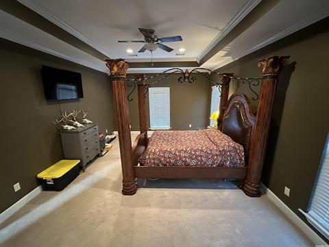 103 Grant 583, Redfield, AR 72132 photo 11