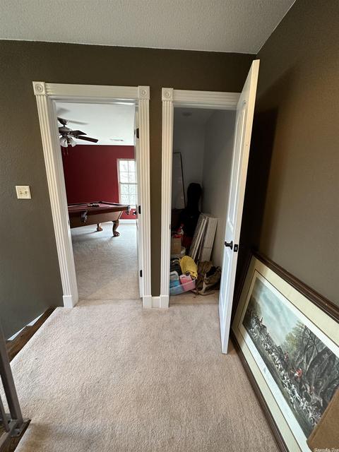 103 Grant 583, Redfield, AR 72132 photo 25