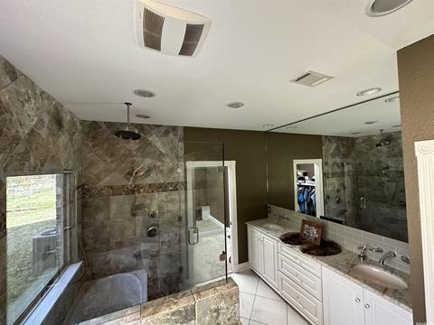 103 Grant 583, Redfield, AR 72132 photo 12