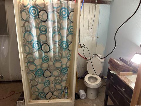 103 Grant 583, Redfield, AR 72132 photo 35