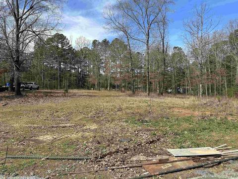 103 Grant 583, Redfield, AR 72132 photo 36