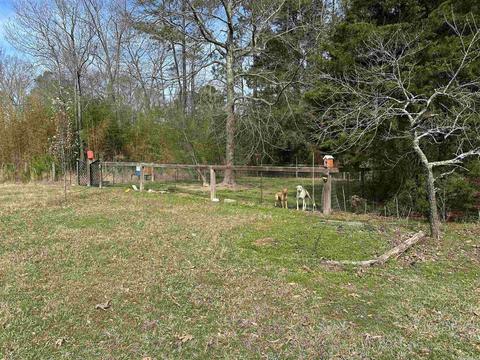 103 Grant 583, Redfield, AR 72132 photo 5
