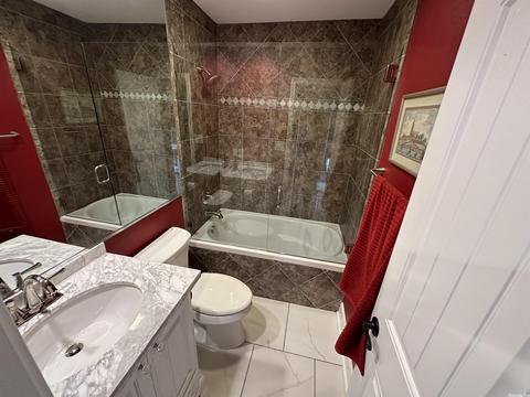 103 Grant 583, Redfield, AR 72132 photo 26