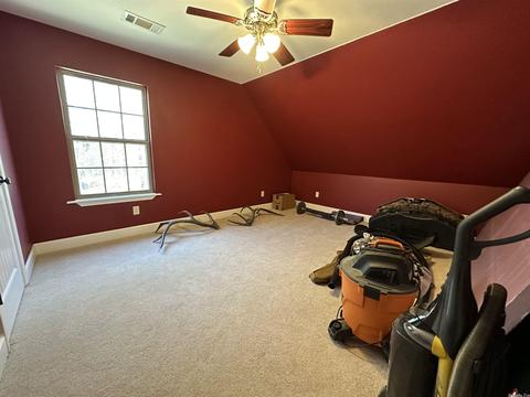 103 Grant 583, Redfield, AR 72132 photo 21