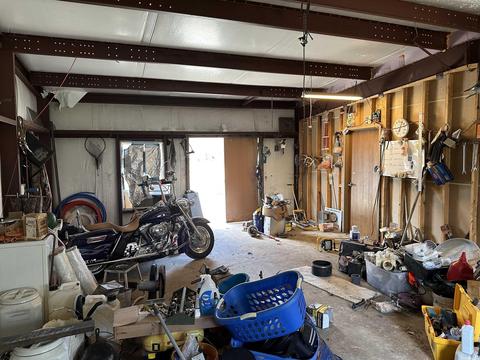 103 Grant 583, Redfield, AR 72132 photo 32
