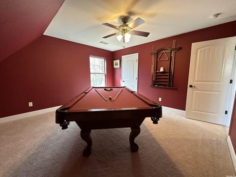 103 Grant 583, Redfield, AR 72132 photo 20