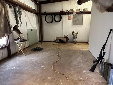 103 Grant 583, Redfield, AR 72132 photo 33