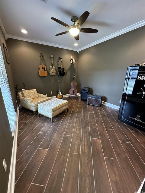 103 Grant 583, Redfield, AR 72132 photo 18