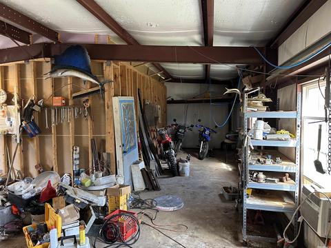 103 Grant 583, Redfield, AR 72132 photo 31
