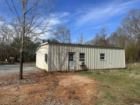 103 Grant 583, Redfield, AR 72132 photo 30