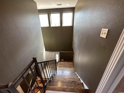 103 Grant 583, Redfield, AR 72132 photo 27