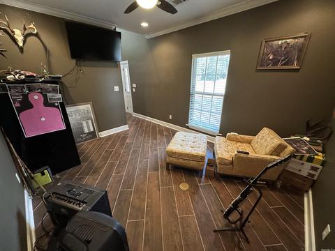 103 Grant 583, Redfield, AR 72132 photo 19