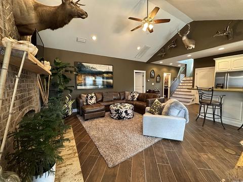 103 Grant 583, Redfield, AR 72132 photo 7