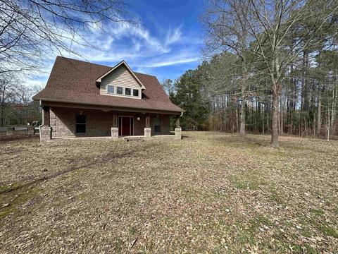 103 Grant 583, Redfield, AR 72132 photo 2