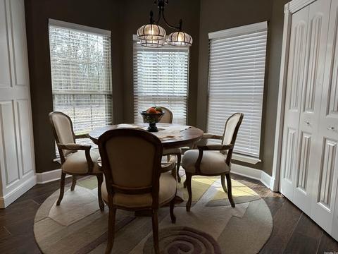 103 Grant 583, Redfield, AR 72132 photo 9