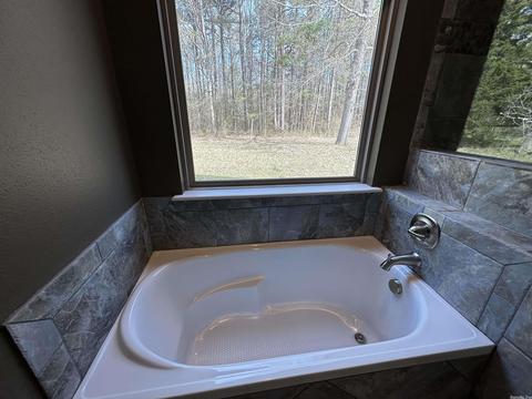 103 Grant 583, Redfield, AR 72132 photo 13