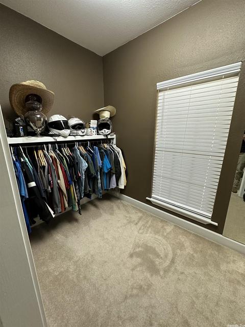 103 Grant 583, Redfield, AR 72132 photo 16