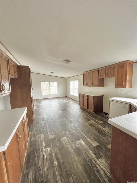 1325 Madeline Cir, Haskell, AR 72015 photo 16