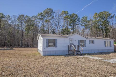 1325 Madeline Cir, Haskell, AR 72015 photo 1