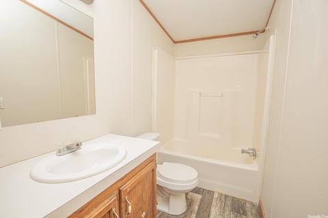 1325 Madeline Cir, Haskell, AR 72015 photo 12