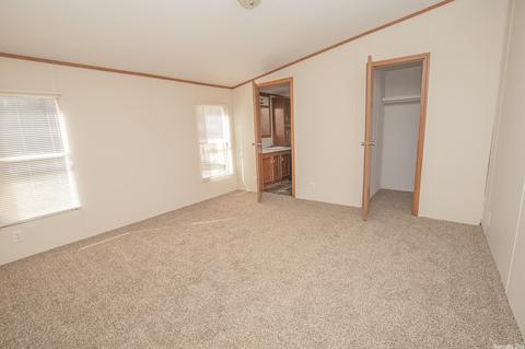 1325 Madeline Cir, Haskell, AR 72015 photo 14