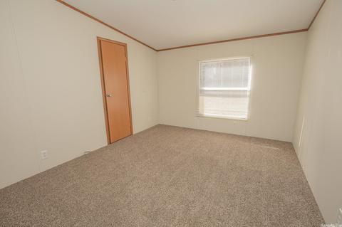 1325 Madeline Cir, Haskell, AR 72015 photo 11
