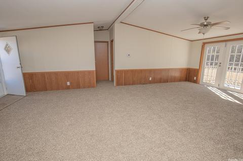 1325 Madeline Cir, Haskell, AR 72015 photo 5