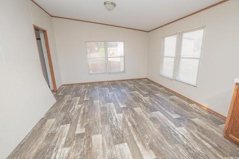 1325 Madeline Cir, Haskell, AR 72015 photo 7