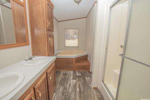 1325 Madeline Cir, Haskell, AR 72015 photo 10