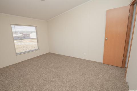 1325 Madeline Cir, Haskell, AR 72015 photo 13