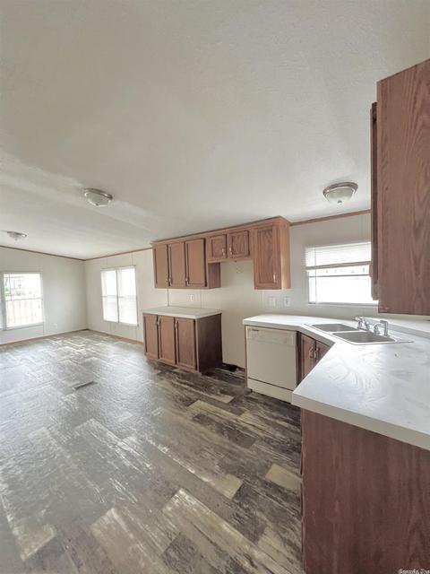 1325 Madeline Cir, Haskell, AR 72015 photo 15
