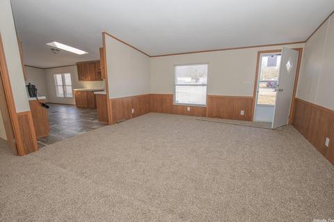 1325 Madeline Cir, Haskell, AR 72015 photo 3