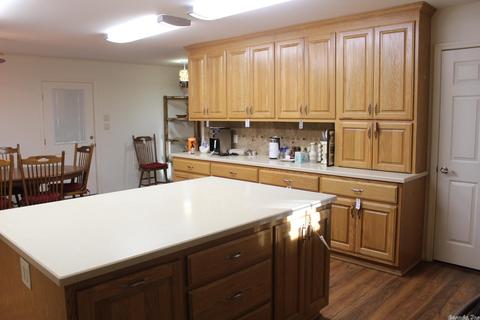 128 Meadow Ln, Rose Bud, AR 72137 photo 13