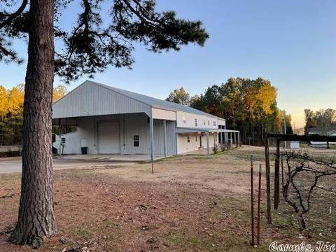 128 Meadow Ln, Rose Bud, AR 72137 photo 5