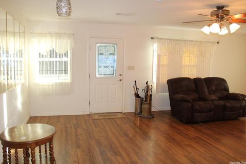 128 Meadow Ln, Rose Bud, AR 72137 photo 8
