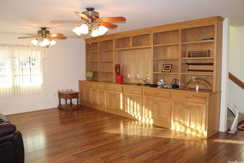 128 Meadow Ln, Rose Bud, AR 72137 photo 10