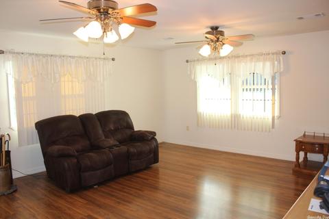 128 Meadow Ln, Rose Bud, AR 72137 photo 9