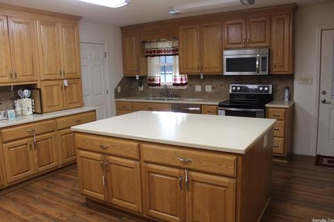 128 Meadow Ln, Rose Bud, AR 72137 photo 12